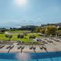 Горящие туры в отель Blue Lagoon Village - 2