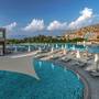 Горящие туры в отель Blue Lagoon Village - 5