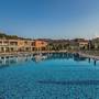Горящие туры в отель Blue Lagoon Village - 3