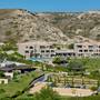 Горящие туры в отель Blue Lagoon Village - 4