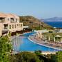 Горящие туры в отель Blue Lagoon Village - 1