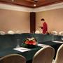Горящие туры в отель Ramada by Wyndham Beijing Airport - 2