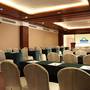 Горящие туры в отель Ramada by Wyndham Beijing Airport - 6
