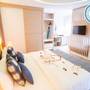 Горящие туры в отель Rummana Boutique Resort - 5
