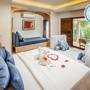 Горящие туры в отель Rummana Boutique Resort - 6