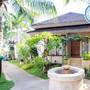 Горящие туры в отель Rummana Boutique Resort - 3
