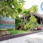 Горящие туры в отель Rummana Boutique Resort - 4