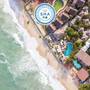 Горящие туры в отель Rummana Boutique Resort - 1