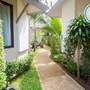 Горящие туры в отель Rummana Boutique Resort - 2