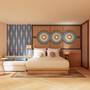 Горящие туры в отель Rummana Boutique Resort - 1