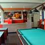 Горящие туры в отель Roy Villa Beach Hotel - 3