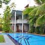 Горящие туры в отель Roy Villa Beach Hotel - 5