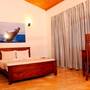 Горящие туры в отель Roy Villa Beach Hotel - 6
