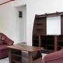 Горящие туры в отель Roy Villa Beach Hotel - 2