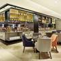 Горящие туры в отель Novotel Jakarta Mangga Dua Square - 5