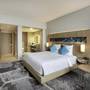 Горящие туры в отель Novotel Jakarta Mangga Dua Square - 3