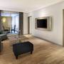 Горящие туры в отель Novotel Jakarta Mangga Dua Square - 6