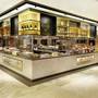 Горящие туры в отель Novotel Jakarta Mangga Dua Square - 2