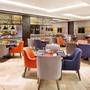 Горящие туры в отель Novotel Jakarta Mangga Dua Square - 1