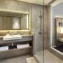 Горящие туры в отель Novotel Jakarta Mangga Dua Square - 4