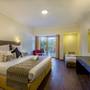 Горящие туры в отель C Hotel Neve Ilan - 6