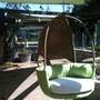 Горящие туры в отель C Hotel Neve Ilan - 1
