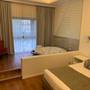 Горящие туры в отель C Hotel Neve Ilan - 2