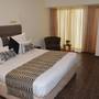 Горящие туры в отель C Hotel Neve Ilan - 3