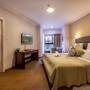 Горящие туры в отель C Hotel Neve Ilan - 5