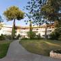 Горящие туры в отель C Hotel Neve Ilan - 4