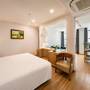 Горящие туры в отель Prime New Hotel - 5