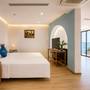 Горящие туры в отель Prime New Hotel - 1