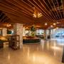 Горящие туры в отель Prime New Hotel - 6