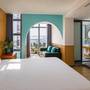 Горящие туры в отель Prime New Hotel - 4