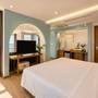 Горящие туры в отель Prime New Hotel - 2