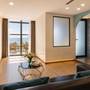 Горящие туры в отель Prime New Hotel - 3
