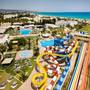 Горящие туры в отель SplashWorld Venus Beach - 1