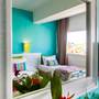 Горящие туры в отель SplashWorld Venus Beach - 6