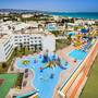 Горящие туры в отель SplashWorld Venus Beach - 2