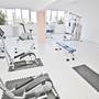 Горящие туры в отель Pierre & Vacances Residence Mallorca Deya - 3