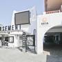 Горящие туры в отель Pierre & Vacances Residence Mallorca Deya - 6