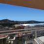 Горящие туры в отель Pierre & Vacances Residence Mallorca Deya - 1