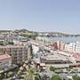 Горящие туры в отель Pierre & Vacances Residence Mallorca Deya - 4