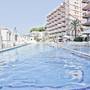 Горящие туры в отель Pierre & Vacances Residence Mallorca Deya - 5