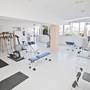 Горящие туры в отель Pierre & Vacances Residence Mallorca Deya - 2