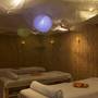 Горящие туры в отель Supreme Beach Hotel - 6