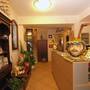 Горящие туры в отель Aparthotel Kalaskiso - 3