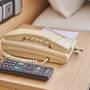 Горящие туры в отель Cititel Mid Valley - 5