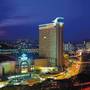 Горящие туры в отель Cititel Mid Valley - 2