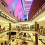 Горящие туры в отель Cititel Mid Valley - 6